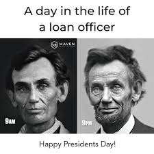 Brandon Snider 🏡 Mortgage Lender (@mortgagebrandon) · Instagram 照片和视频