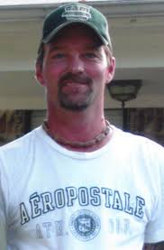 David Sisk, Jr. Obituary