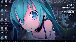 Pin On Hd Anime Wallpapers