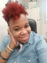 Marcia Cole Obituary