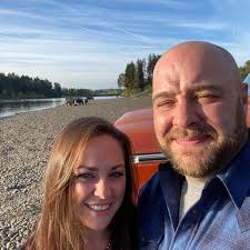 Lorinda Marie Rule's Memorial Website