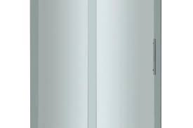 Buy bathroom glass partitions from our collection of shower glass partitions. Glass Shower Enclosure Supply Install Philippi Ab D Philippines Archello
