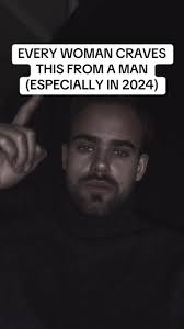 Just be the best you. Don't...., #MCAR #Men #Women #Relationships #Dating  #DatingAdvice #RelationshipAdvice #RelationshipTalk #Discussion  #DiscussionPost