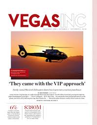 Kangaroo_knight streams live on twitch! 2016 10 02 Vegas Inc Las Vegas By Greenspun Media Group Issuu