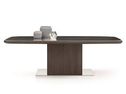 Download The Catalogue And Request Prices Of St Tropez Table By Ditre Italia Rectangular Ceramic Table Design Daniele Lo S Table Italia Design Coffee Table