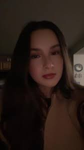 Gonna miss urgies over the break🍸#jmu