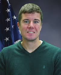 IN-HOUSE LABORATORY INDEPENDENT RESEARCH AND CHEMICAL BIOLOGICAL ADVANCED  MATERIALS MANUFACTURING SCIENCES PROGRAMS