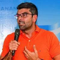 Prefeito de Ananindeua, Dr. Daniel quase dobra o próprio salário