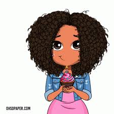 Queens Happy Birthday Gif Queens Happybirthday Cupcake Discover Share Gifs From your family and friends. queens happy birthday gif queens happybirthday cupcake discover share gifs