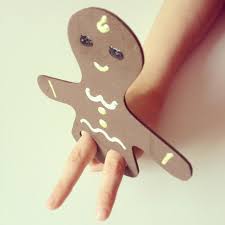 Run Run As Fast As You Can Gingerbread Man Shrek Gingerbread Finger Puppet Doodles And Jots Gingerbread Baby Gingerbread Man Story Gingerbread Storytime