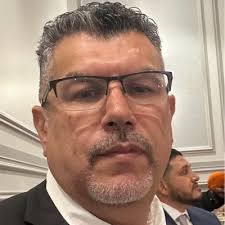 achievements #recognitions #talent