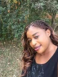 📣 Thick Chic, the group's AI, is here to help you get instant answers and  info! Please meet Thick Chic, an AI that's been created just for Thick Girl  Fashion Inspo ✨.