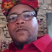 Derondo Coy Logan Obituary August 7, 2019