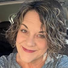 Realtors near Battle Creek, MI and Albion