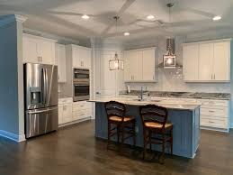 Not only will it look good, give better function but the money save with us will make you feel like. The Home Of Cabinets Granite Cabinet Countertop Store Tampa Florida Facebook 469 Photos