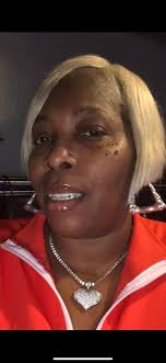 Pittsburgh home with a Capitals fan