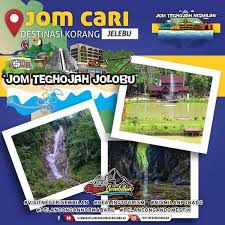 We are pleased that you are exploring employment opportunities with pejabat setiausaha kerajaan negeri johor. Pejabat Setiausaha Kerajaan Negeri Sembilan Fotos Facebook