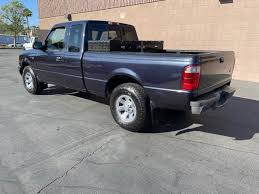 Image result for Deep Wedgewood Blue 1999 Continental