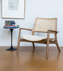 Relax And Unwind In This Chair Relaxing Chair Chair Sofas And Chairs