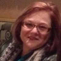 70+ "De'vine" profiles