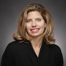 Anthony Gilroy Email & Phone Number