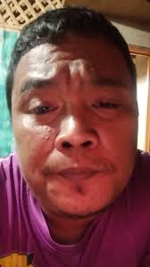 Onga ba mo ripengrang 🤭❤️