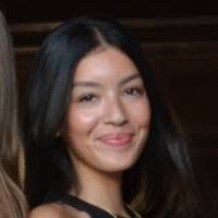 Maribel Monroy's Instagram, Twitter & Facebook