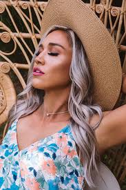 Kendra Scott Rue Pendant Necklace in Silver