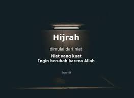 Belajar giat dan tekun menjelang hari ujian. 30 Kata Kata Tentang Tawakal Kepada Allah Swt Sepositif