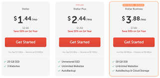 50 Off Hosting At Namecheap When Paying For 1 Year Top Host Coupon Namecheap coupons & promo codes for feb 2021.