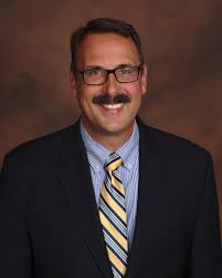 Schanz-Lawler PC AttorneysDan Schanz