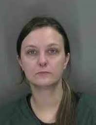 3 charged in Waterford heroin bust