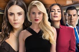 Primer Capitulo De Por Amar Sin Ley 2 Novelitas