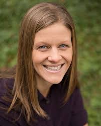 Gail Clevenger's Instagram, Twitter & Facebook