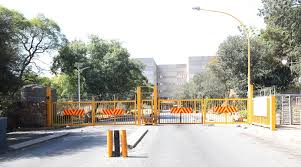 Maybe you would like to learn more about one of these? Vhe26a Jbwihdm