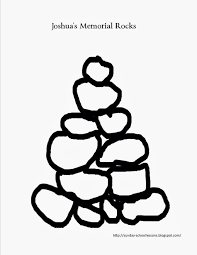 School's out for summer, so keep kids of all ages busy with summer coloring sheets. Rock Coloring Pages To Download And Print For Free