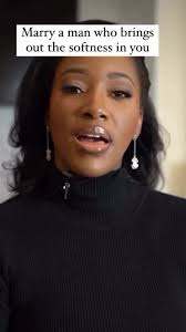 PrettyCash (@iamtenishamarie)’s videos with original sound