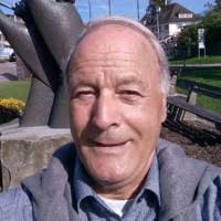 10+ "Peter Strahm" profiles