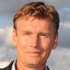 About Tapston: Agile Software Development, Design, Integration and Support  — Tapston