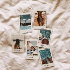 Polaroidframebandung instagram posts photos and videos. 40 Korean Best Friends Ideas Korean Best Friends Polaroid Pictures Poloroid Pictures