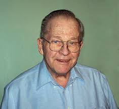 Allan Frederick Rathbun