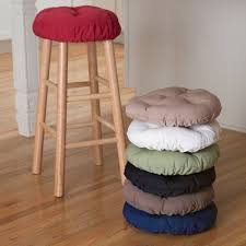 Maybe you would like to learn more about one of these? Bar Stool Cushion Ideas On Foter