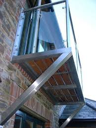 Advanced Canopy Patio Furniture You Ll Love Canopy Outdoor Balcony Design Wedding Canopy Outdoor