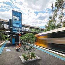 Designinc Sydney Landscape Company Sydney Australia Facebook 833 Photos