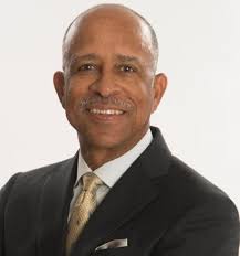 Annual Report 2021-2022 TABLE OF CONTENTS