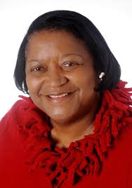 Several eye mayoral run in 2017