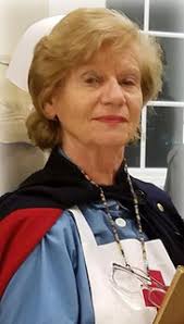 Spring 2018 Monitor.pages