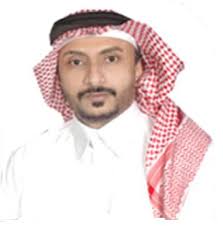 CURRICULUM VITA OF Prof. Dr. ABDULLAH MOHAMMED AHMED ASIRI