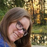 Tasha Ayers's Instagram, Twitter & Facebook