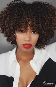 Sonia Blakely (soniablakely)